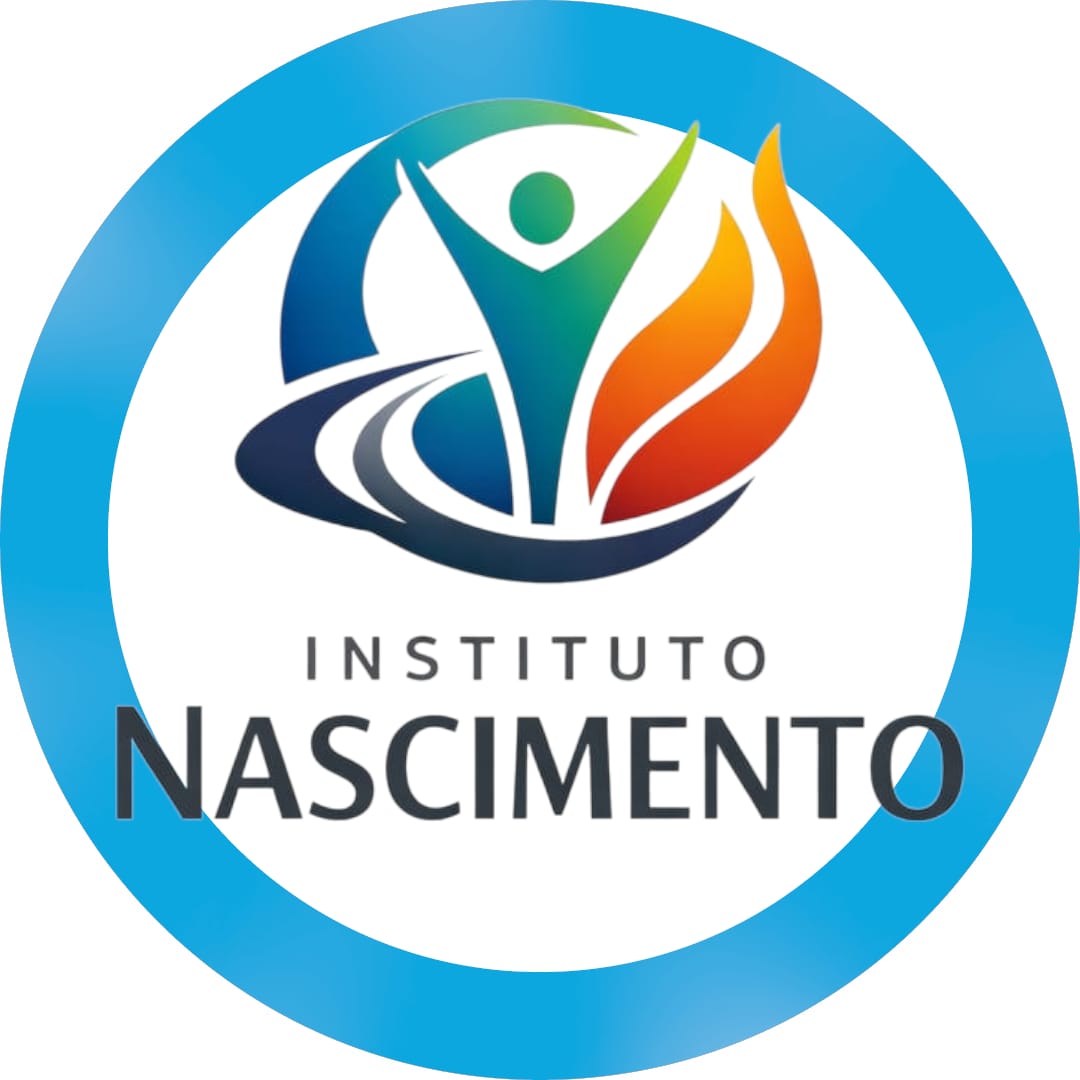 Logo instituto nascimento